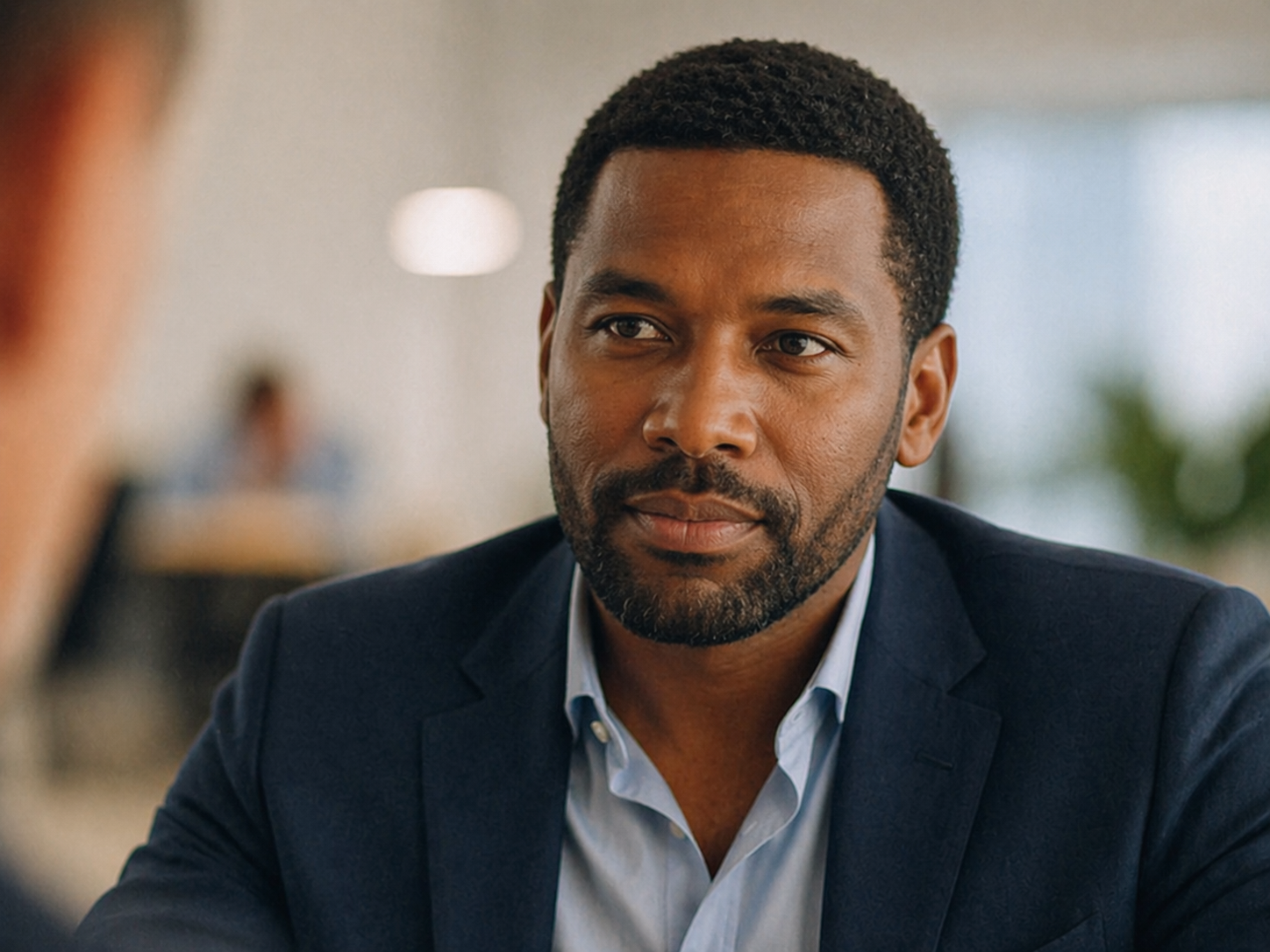 Fund of funds manager